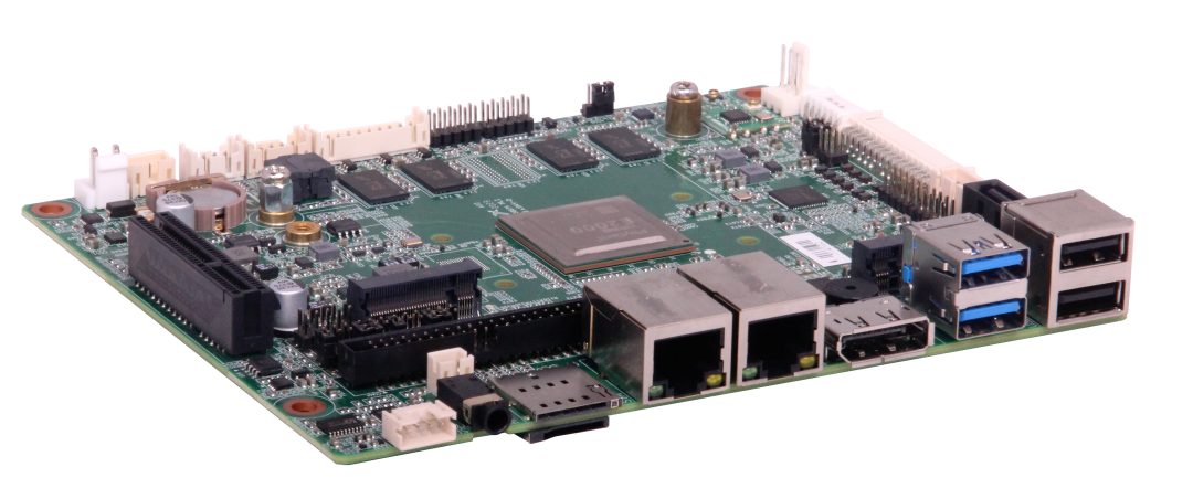 华北工控基于飞腾E2000Q处理器嵌入式工控主板EMB-3551.png