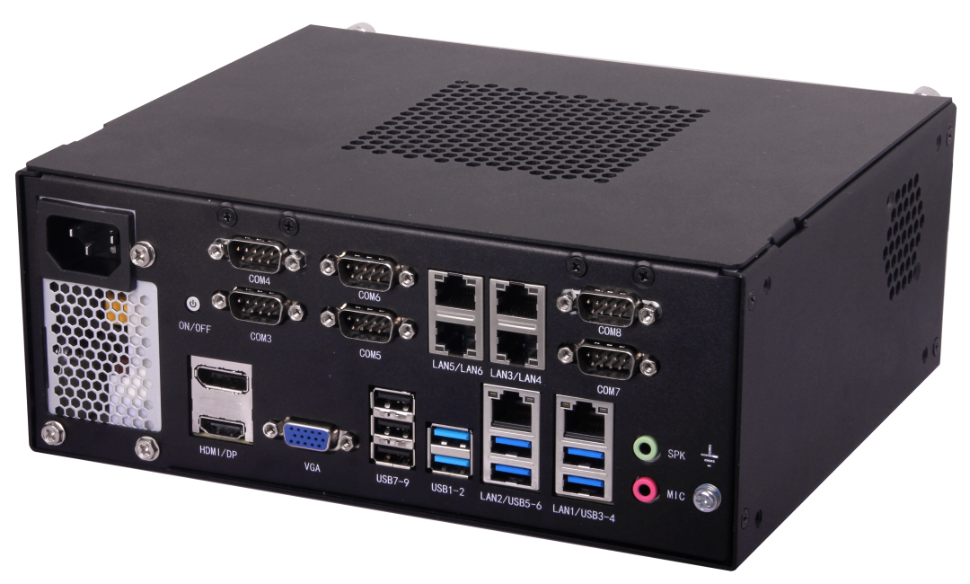 华北工控EPC-3130M-A10嵌入式准系统/工控机.png