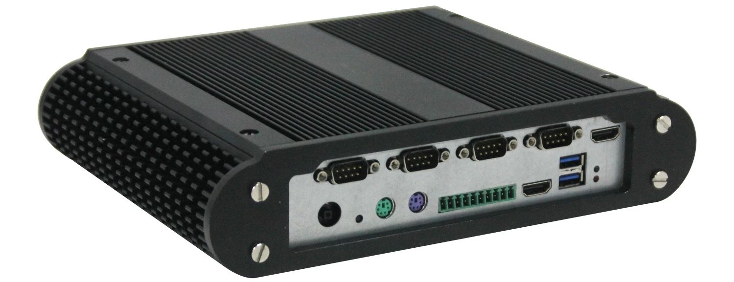 华北工控BIS-6650F工控机.jpg