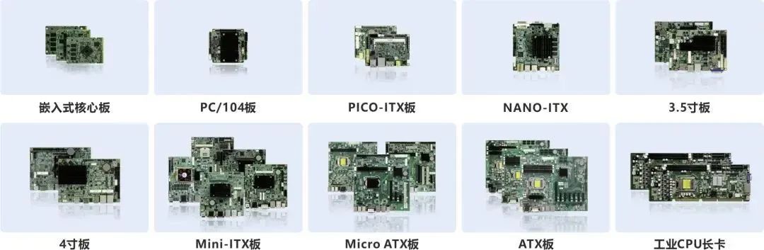 华北工控嵌入式AI主板方案.jpg